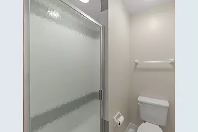 207 Ashley Way, Bloomingdale, IL 60108 - Photo 19