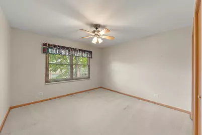 207 Ashley Way, Bloomingdale, IL 60108 - Photo 9