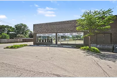 93 Caterpillar Drive, Joliet, IL 60436 - Photo 3
