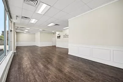 93 Caterpillar Drive, Joliet, IL 60436 - Photo 5