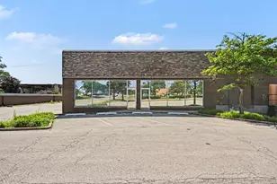 93 Caterpillar Dr, Joliet, IL 60436 - Photo 1
