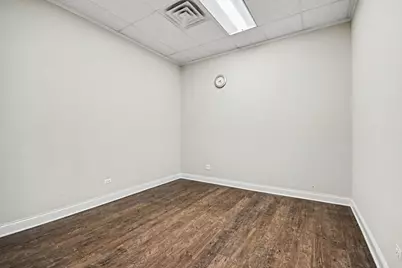 93 Caterpillar Drive, Joliet, IL 60436 - Photo 21