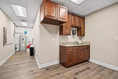 93 Caterpillar Drive, Joliet, IL 60436 - Photo 15