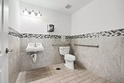 93 Caterpillar Drive, Joliet, IL 60436 - Photo 17
