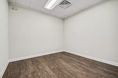 93 Caterpillar Drive, Joliet, IL 60436 - Photo 23
