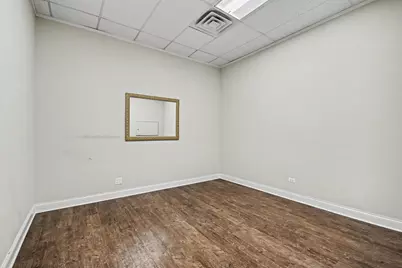 93 Caterpillar Drive, Joliet, IL 60436 - Photo 27