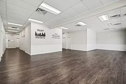 93 Caterpillar Drive, Joliet, IL 60436 - Photo 13