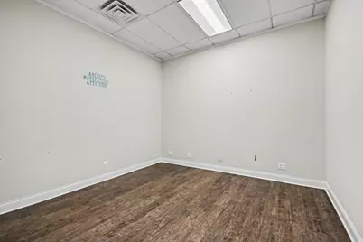 93 Caterpillar Drive, Joliet, IL 60436 - Photo 29