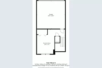 14014 S Sheridan Trail, Homer Glen, IL 60491 - Photo 29
