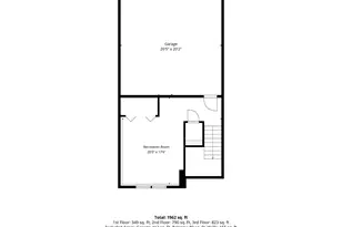 14014 S Sheridan Trail, Homer Glen, IL 60491 - Photo 29
