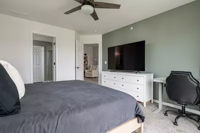 14014 S Sheridan Trail, Homer Glen, IL 60491 - Photo 15