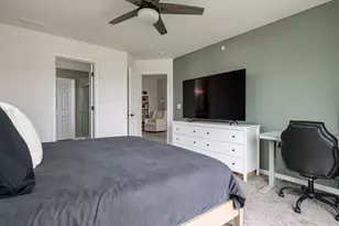 14014 S Sheridan Trail, Homer Glen, IL 60491 - Photo 15