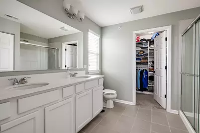 14014 S Sheridan Trail, Homer Glen, IL 60491 - Photo 17