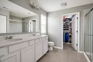 14014 S Sheridan Trail, Homer Glen, IL 60491 - Photo 17