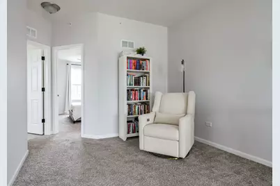 14014 S Sheridan Trail, Homer Glen, IL 60491 - Photo 21