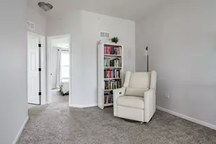 14014 S Sheridan Trail, Homer Glen, IL 60491 - Photo 21
