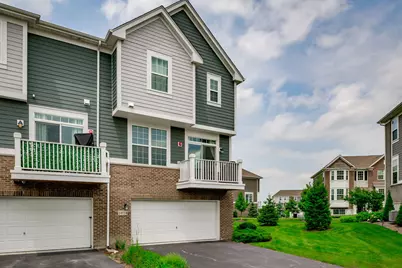 14014 S Sheridan Trail, Homer Glen, IL 60491 - Photo 25