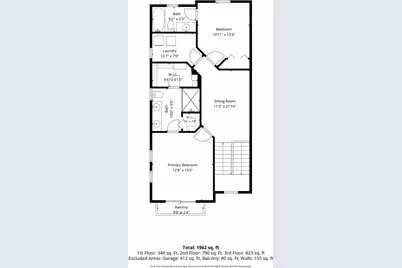 14014 S Sheridan Trail, Homer Glen, IL 60491 - Photo 27
