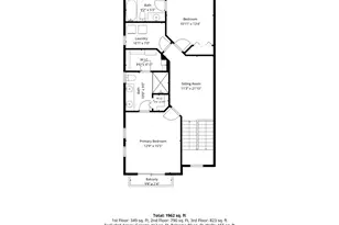 14014 S Sheridan Trail, Homer Glen, IL 60491 - Photo 27