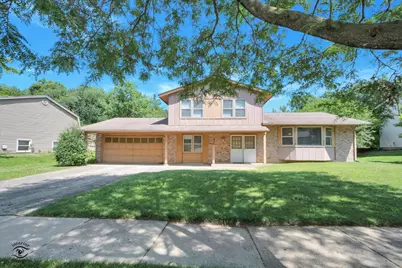226 Charlestown Drive, Bolingbrook, IL 60440 - Photo 1