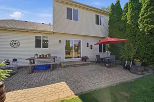 1220 Willow Way, Yorkville, IL 60560 - Photo 31