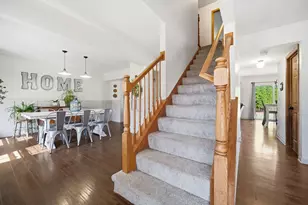 1220 Willow Way, Yorkville, IL 60560 - Photo 3