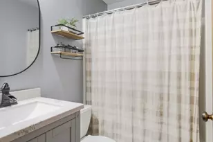 1220 Willow Way, Yorkville, IL 60560 - Photo 23