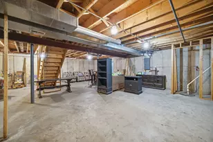 1220 Willow Way, Yorkville, IL 60560 - Photo 27