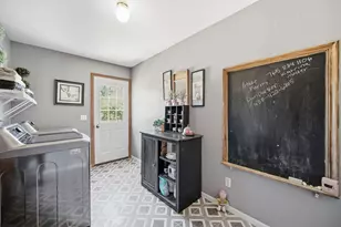 1220 Willow Way, Yorkville, IL 60560 - Photo 25