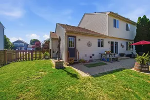 1220 Willow Way, Yorkville, IL 60560 - Photo 33