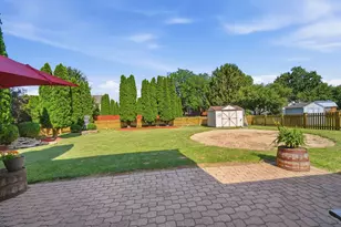 1220 Willow Way, Yorkville, IL 60560 - Photo 37