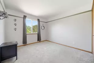 1220 Willow Way, Yorkville, IL 60560 - Photo 21