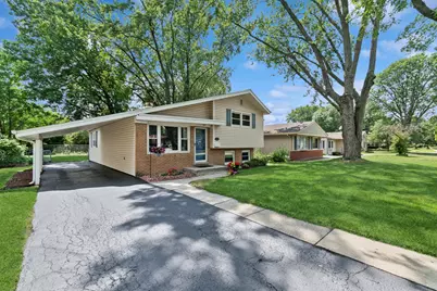 575 Lowden Avenue, Glen Ellyn, IL 60137 - Photo 17