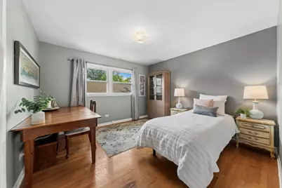 575 Lowden Avenue, Glen Ellyn, IL 60137 - Photo 11