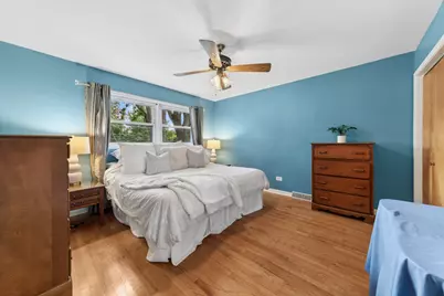 575 Lowden Avenue, Glen Ellyn, IL 60137 - Photo 9
