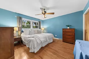 575 Lowden Ave, Glen Ellyn, IL 60137 - Photo 9