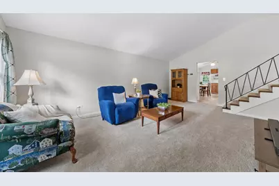 575 Lowden Avenue, Glen Ellyn, IL 60137 - Photo 5