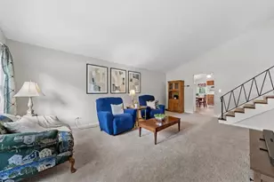 575 Lowden Ave, Glen Ellyn, IL 60137 - Photo 5