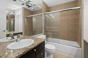 30 E Huron St, Chicago, IL 60611 - Photo 13