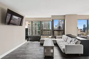 30 E Huron St, Chicago, IL 60611 - Photo 5