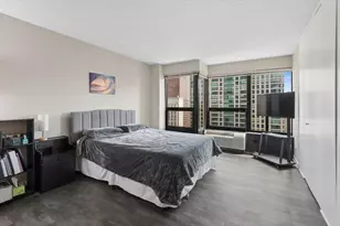 30 E Huron St, Chicago, IL 60611 - Photo 15
