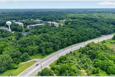 Vacant Western Avenue, Park Forest, IL 60466 - Photo 13