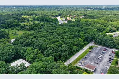 Vacant Western Avenue, Park Forest, IL 60466 - Photo 9