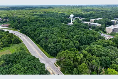 Vacant Western Avenue, Park Forest, IL 60466 - Photo 11