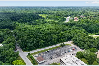 Vacant Western Avenue, Park Forest, IL 60466 - Photo 1