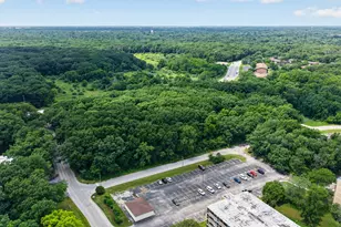 Vacant Western Ave, Park Forest, IL 60466 - Photo 1