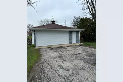 91 W 30th Place, South Chicago Heights, IL 60411 - Photo 3
