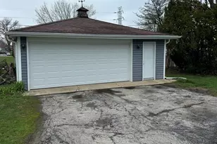 91 W 30th Pl, South Chicago Heights, IL 60411 - Photo 3