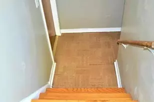 10300 S Ave F Ave, Chicago, IL 60617 - Photo 3