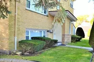 10300 S Ave F Ave, Chicago, IL 60617 - Photo 1